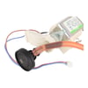 Siemens Coffee Machine Pump - Image 11