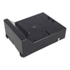 Siemens Cooker Hood Housing - Image 1