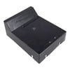Siemens Cooker Hood Housing - Image 2