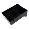 Siemens Cooker Hood Housing - Image 3