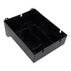 Siemens Cooker Hood Housing - Image 4