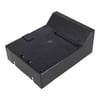 Siemens Cooker Hood Housing - Image 5