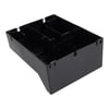 Siemens Cooker Hood Housing - Image 6