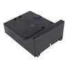 Siemens Cooker Hood Housing - Image 7