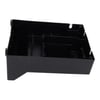 Siemens Cooker Hood Housing - Image 8