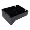 Siemens Cooker Hood Housing - Image 9