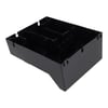 Siemens Cooker Hood Housing - Image 10