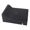 Siemens Cooker Hood Housing - Image 11