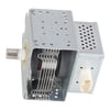 Bosch Microwave Magnetron - Image 1