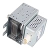 Bosch Microwave Magnetron - Image 2