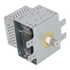 Bosch Microwave Magnetron - Image 3