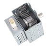 Bosch Microwave Magnetron - Image 4