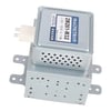 Bosch Microwave Magnetron - Image 5