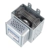 Bosch Microwave Magnetron - Image 6