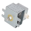 Bosch Microwave Magnetron - Image 7