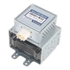 Bosch Microwave Magnetron - Image 8