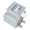 Bosch Microwave Magnetron - Image 9