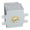Bosch Microwave Magnetron - Image 10
