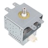 Bosch Microwave Magnetron - Image 11