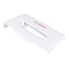 Bosch Washing Machine Tray handle dispenser - Image 1