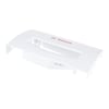Bosch Washing Machine Tray handle dispenser - Image 2
