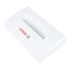 Bosch Washing Machine Tray handle dispenser - Image 3