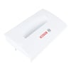 Bosch Washing Machine Tray handle dispenser - Image 4