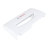 Bosch Washing Machine Tray handle dispenser - Image 5