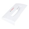 Bosch Washing Machine Tray handle dispenser - Image 6
