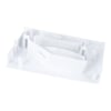 Bosch Washing Machine Tray handle dispenser - Image 7