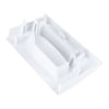 Bosch Washing Machine Tray handle dispenser - Image 8