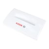 Bosch Washing Machine Tray handle dispenser - Image 9