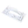 Bosch Washing Machine Tray handle dispenser - Image 10