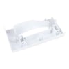 Bosch Washing Machine Tray handle dispenser - Image 11