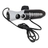 Bosch Blender & Processor Drive - Image 1