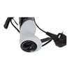 Bosch Blender & Processor Drive - Image 3