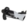 Bosch Blender & Processor Drive - Image 6