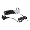 Bosch Blender & Processor Drive - Image 10