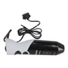Bosch Blender & Processor Drive - Image 11