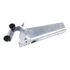 Neff Cooker & Hob Door Hinge Right Side And Wheels - Image 1