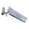 Neff Cooker & Hob Door Hinge Right Side And Wheels - Image 5