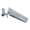 Neff Cooker & Hob Door Hinge Right Side And Wheels - Image 6