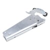 Neff Cooker & Hob Door Hinge Right Side And Wheels - Image 8