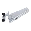 Neff Cooker & Hob Door Hinge Right Side And Wheels - Image 10