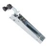 Neff Cooker & Hob Door Hinge Right Side And Wheels - Image 11