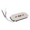 Siemens Cooker & Hob Induction hotplate - Image 4