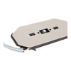 Siemens Cooker & Hob Induction hotplate - Image 5