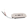 Siemens Cooker & Hob Induction hotplate - Image 7