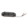 Siemens Cooker & Hob Induction hotplate - Image 9