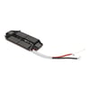 Siemens Cooker & Hob Induction hotplate - Image 10